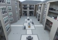 commercial-sundek-of-washington-maryland-sundek_940 (1)